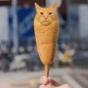 alekseykatz