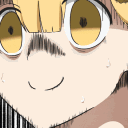 bakuryuuhastorm