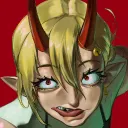 bakuryuuhastorm
