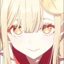 pfp