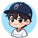 mojizang