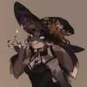 milothefuckingrat