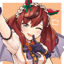 Discord Avatar