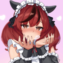 avatar Chara