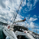 sachagx#4359's avatar