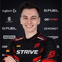 yannikym
