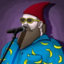 justsad42