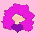 fizzalott