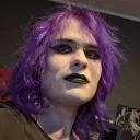 vexklexx