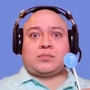 blockysplashy