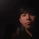 eekulf