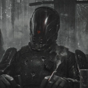 grimtheyeeter member profile picture