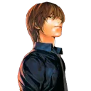 akorian_wolf