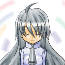 Discord Avatar