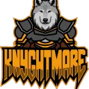 knyghtmare01