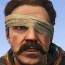 maikloo#4076's avatar