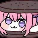 bakapow's Avatar