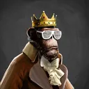 datguysham