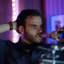 thibaultbrock