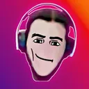 donderman