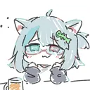 ryuku256