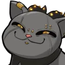 barzhiel
