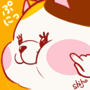 tas9