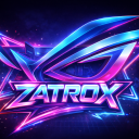 zatroxx