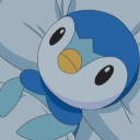 bae_zzz member profile picture