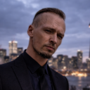 Discord Avatar