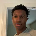 iyanlul