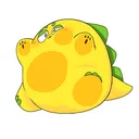 satousiro