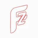 .fayzor