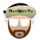 darweezytv