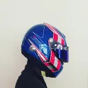 projectdrs