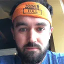 jrdoylegamingttv