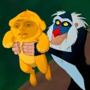 xaumec