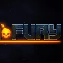 fury121179