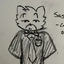 sasquatch8395