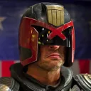 nwg_dredd