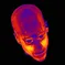 _max.headroom_
