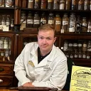 thecheckmeister