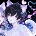 lemon_yu.