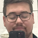 railedfrombehind