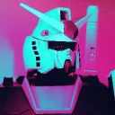 gundamvalor