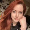 jilliebee22
