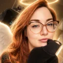 jilliebee22