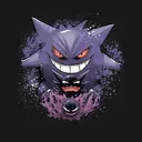dacky00