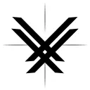 marcv._