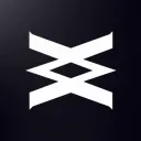 wirotheofficial